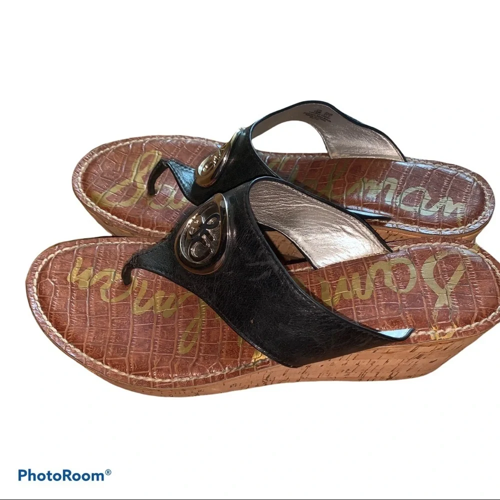 Sam Edelman sam edelman